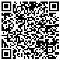 QR Code for bitcoin:bitcoin:bitcoin:bitcoin:bitcoin:bitcoin:bitcoin:bitcoin:bitcoin:3N9d3AFBSYHtqdMsJKNtTccR1puVELZkdc