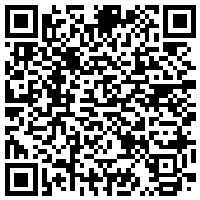QR Code for bitcoin:bitcoin:bitcoin:bitcoin:bitcoin:bitcoin:bitcoin:bitcoin:bitcoin:3N9h73y4AFeAvGHDvfaVCuaauG5TvS9eB4