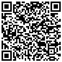 QR Code for bitcoin:bitcoin:bitcoin:bitcoin:bitcoin:bitcoin:bitcoin:bitcoin:bitcoin:3N9yCSBmMZPbGf5Lssk3UoxnwJADN4z2iP