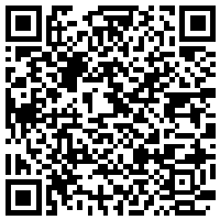 QR Code for bitcoin:bitcoin:bitcoin:bitcoin:bitcoin:bitcoin:bitcoin:bitcoin:bitcoin:3NA1fcv7ceL8DFVs4WVbMLNWCTseKK5sED