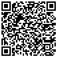 QR Code for bitcoin:bitcoin:bitcoin:bitcoin:bitcoin:bitcoin:bitcoin:bitcoin:bitcoin:3NAGVB1bLRFrP4iT38D5bFXocGA3dfY5og