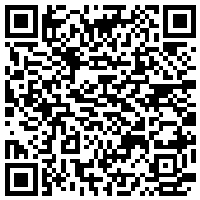 QR Code for bitcoin:bitcoin:bitcoin:bitcoin:bitcoin:bitcoin:bitcoin:bitcoin:bitcoin:3NAL85gLdsm8sAAA6tejSxi8nWbQdkDoc3
