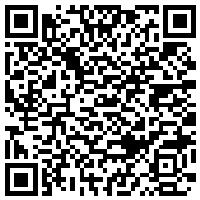 QR Code for bitcoin:bitcoin:bitcoin:bitcoin:bitcoin:bitcoin:bitcoin:bitcoin:bitcoin:3NALas8chFd3JBt2yGU5DGMMm362R69HcS