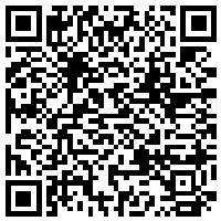 QR Code for bitcoin:bitcoin:bitcoin:bitcoin:bitcoin:bitcoin:bitcoin:bitcoin:bitcoin:3NAPX3fVyK7RnVCodzYDER6DLWr4xt8NJm