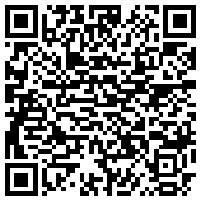 QR Code for bitcoin:bitcoin:bitcoin:bitcoin:bitcoin:bitcoin:bitcoin:bitcoin:bitcoin:3NAjTfBVVLEZ2MA9dkAt3pGaYogiqujpC5
