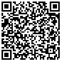 QR Code for bitcoin:bitcoin:bitcoin:bitcoin:bitcoin:bitcoin:bitcoin:bitcoin:bitcoin:3NAjzLuMh2GbTZMkKfcQDY8JBDPRe2VT7A