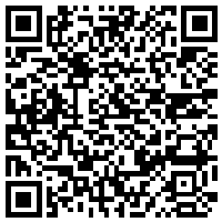 QR Code for bitcoin:bitcoin:bitcoin:bitcoin:bitcoin:bitcoin:bitcoin:bitcoin:bitcoin:3NAkFDMd2d62ZpapCktub2RemQnEuK9dFb