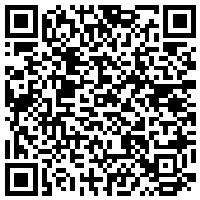QR Code for bitcoin:bitcoin:bitcoin:bitcoin:bitcoin:bitcoin:bitcoin:bitcoin:bitcoin:3NAnrG2Fx77AVoQLMLz6tvxSmQ5oFyeSAt