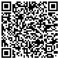 QR Code for bitcoin:bitcoin:bitcoin:bitcoin:bitcoin:bitcoin:bitcoin:bitcoin:bitcoin:3NAw5Mr2XphRdcTZ2QCyGC47f7nUgEHB8b