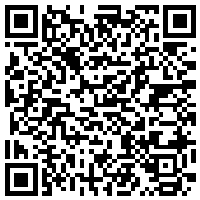 QR Code for bitcoin:bitcoin:bitcoin:bitcoin:bitcoin:bitcoin:bitcoin:bitcoin:bitcoin:3NAzfUdTyvuhc4YpimBVodzguVCfVHb5YP