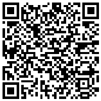QR Code for bitcoin:bitcoin:bitcoin:bitcoin:bitcoin:bitcoin:bitcoin:bitcoin:bitcoin:3NB6P7eU3hFNeqydgdWte41mgiEazercCN