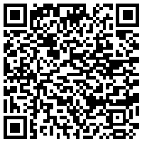 QR Code for bitcoin:bitcoin:bitcoin:bitcoin:bitcoin:bitcoin:bitcoin:bitcoin:bitcoin:3NBQziKzXirbEZynwBmiAp3nGJTY5kuMCS