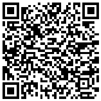 QR Code for bitcoin:bitcoin:bitcoin:bitcoin:bitcoin:bitcoin:bitcoin:bitcoin:bitcoin:3NBVi7RLeU12e9vapRmpJPXQcET3MCF2Xm