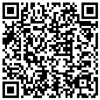 QR Code for bitcoin:bitcoin:bitcoin:bitcoin:bitcoin:bitcoin:bitcoin:bitcoin:bitcoin:3NBYaVm5RzpVihdmwHtimzc9KtmpJYPfWo
