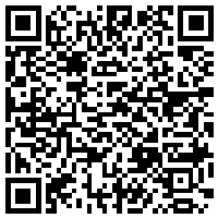 QR Code for bitcoin:bitcoin:bitcoin:bitcoin:bitcoin:bitcoin:bitcoin:bitcoin:bitcoin:3NBdULkPrePd5v9K23suzeNStWPoGZ4dte