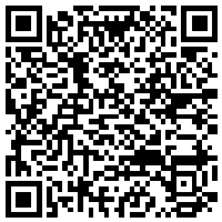 QR Code for bitcoin:bitcoin:bitcoin:bitcoin:bitcoin:bitcoin:bitcoin:bitcoin:bitcoin:3NBdjem4PwGHf5gMdi9SWm4Sn5RTb6M78L