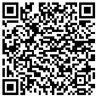 QR Code for bitcoin:bitcoin:bitcoin:bitcoin:bitcoin:bitcoin:bitcoin:bitcoin:bitcoin:3NCCcNiEe9RkPLTM8Gf3a2yaQLJfYYfNoo