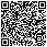 QR Code for bitcoin:bitcoin:bitcoin:bitcoin:bitcoin:bitcoin:bitcoin:bitcoin:bitcoin:3NCEuCFSe2vb5Xe8kaiPaywpVttM2WHLfL