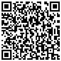 QR Code for bitcoin:bitcoin:bitcoin:bitcoin:bitcoin:bitcoin:bitcoin:bitcoin:bitcoin:3NCMHA5L4cZ37Qaow2bTAKLCBdNeGT6Muf
