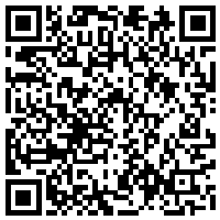 QR Code for bitcoin:bitcoin:bitcoin:bitcoin:bitcoin:bitcoin:bitcoin:bitcoin:bitcoin:3NCbU75UtcefhioJz6YGJEfox8EhVW2bBe