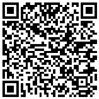 QR Code for bitcoin:bitcoin:bitcoin:bitcoin:bitcoin:bitcoin:bitcoin:bitcoin:bitcoin:3NCeMjVAAMwdg1XRAYhGeSAquSbxPbDRkn