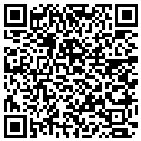 QR Code for bitcoin:bitcoin:bitcoin:bitcoin:bitcoin:bitcoin:bitcoin:bitcoin:bitcoin:3NCkYz5DAequ8yHTXskaghtDJZ3cMg7prQ