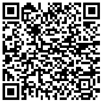 QR Code for bitcoin:bitcoin:bitcoin:bitcoin:bitcoin:bitcoin:bitcoin:bitcoin:bitcoin:3NCok5mFD8uggU356Robe56cH7VoKE4eM7