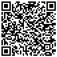QR Code for bitcoin:bitcoin:bitcoin:bitcoin:bitcoin:bitcoin:bitcoin:bitcoin:bitcoin:3ND3fVYaTvZTN7BKuGh4ije9fJQLmbm6dP