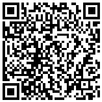 QR Code for bitcoin:bitcoin:bitcoin:bitcoin:bitcoin:bitcoin:bitcoin:bitcoin:bitcoin:3ND4WbWPqvtp7C6NeZaTM3F4fe6kAYCAje