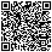 QR Code for bitcoin:bitcoin:bitcoin:bitcoin:bitcoin:bitcoin:bitcoin:bitcoin:bitcoin:3NDByQ6f5G8nj6isFNcdfuLSufPQfbwMDD