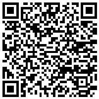 QR Code for bitcoin:bitcoin:bitcoin:bitcoin:bitcoin:bitcoin:bitcoin:bitcoin:bitcoin:3NDFMcVRzimfSW9y4P9JVTAF8gB248AqCm