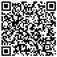 QR Code for bitcoin:bitcoin:bitcoin:bitcoin:bitcoin:bitcoin:bitcoin:bitcoin:bitcoin:3NDKLb8aQnAeqU81q7uLABDMqAhWCDi4bH