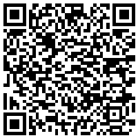 QR Code for bitcoin:bitcoin:bitcoin:bitcoin:bitcoin:bitcoin:bitcoin:bitcoin:bitcoin:3NDP8sPQK5t8PsLaVGwipP79bBACC7BHVy