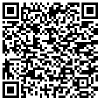 QR Code for bitcoin:bitcoin:bitcoin:bitcoin:bitcoin:bitcoin:bitcoin:bitcoin:bitcoin:3NDPt51bJw2ahi8Ck4ps1bwNhPxWbvmVTt