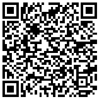 QR Code for bitcoin:bitcoin:bitcoin:bitcoin:bitcoin:bitcoin:bitcoin:bitcoin:bitcoin:3NDiPVPkDJSCrTUXRTq8csPUc3RYqtkmEM