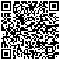 QR Code for bitcoin:bitcoin:bitcoin:bitcoin:bitcoin:bitcoin:bitcoin:bitcoin:bitcoin:3NDpvwi16YmSCAXhr9g4AzMdawxPsWPkC2