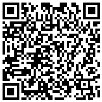 QR Code for bitcoin:bitcoin:bitcoin:bitcoin:bitcoin:bitcoin:bitcoin:bitcoin:bitcoin:3NE1XM9Ritj4MCfPCX3yTPmzFthkPss2x8