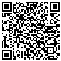 QR Code for bitcoin:bitcoin:bitcoin:bitcoin:bitcoin:bitcoin:bitcoin:bitcoin:bitcoin:3NE8DdiGA526uyyDAYJRpJFgAi7bMgiXfZ