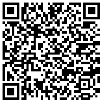 QR Code for bitcoin:bitcoin:bitcoin:bitcoin:bitcoin:bitcoin:bitcoin:bitcoin:bitcoin:3NE979pzwDrMid4gYuLBX8CASUvGsBbuTL