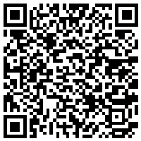 QR Code for bitcoin:bitcoin:bitcoin:bitcoin:bitcoin:bitcoin:bitcoin:bitcoin:bitcoin:3NEJSCX8oFkmVjfXyoU4GjUZTo48iVhQLc