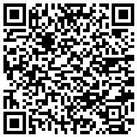 QR Code for bitcoin:bitcoin:bitcoin:bitcoin:bitcoin:bitcoin:bitcoin:bitcoin:bitcoin:3NESKxpHgz5vAAS54BbU8hpXv9RCfYCjDd