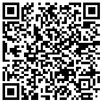 QR Code for bitcoin:bitcoin:bitcoin:bitcoin:bitcoin:bitcoin:bitcoin:bitcoin:bitcoin:3NETQZZG8KdE2UpCvCFDGagbwhnKdeSyfY