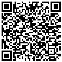 QR Code for bitcoin:bitcoin:bitcoin:bitcoin:bitcoin:bitcoin:bitcoin:bitcoin:bitcoin:3NETv37VKAbTX2UNMJhmq8fKvgPTmeEuiY