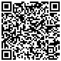 QR Code for bitcoin:bitcoin:bitcoin:bitcoin:bitcoin:bitcoin:bitcoin:bitcoin:bitcoin:3NEWhTUhPsN24utUKFSpmoy2eZBMAi5a44