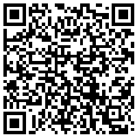 QR Code for bitcoin:bitcoin:bitcoin:bitcoin:bitcoin:bitcoin:bitcoin:bitcoin:bitcoin:3NEash2C4PrvwScne3cTrePvAkMEynXsPJ