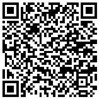 QR Code for bitcoin:bitcoin:bitcoin:bitcoin:bitcoin:bitcoin:bitcoin:bitcoin:bitcoin:3NEcbQZHbNBmVJ5oxf62WcQcVRPPheaNBi