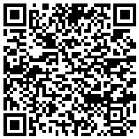 QR Code for bitcoin:bitcoin:bitcoin:bitcoin:bitcoin:bitcoin:bitcoin:bitcoin:bitcoin:3NEcc2FXHTfQJXGsh2wWSism3GUXHPzZ5S