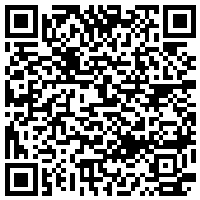 QR Code for bitcoin:bitcoin:bitcoin:bitcoin:bitcoin:bitcoin:bitcoin:bitcoin:bitcoin:3NEekC9B2Smx3s3dXfEeFtwLJdipRFsbmJ