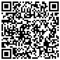 QR Code for bitcoin:bitcoin:bitcoin:bitcoin:bitcoin:bitcoin:bitcoin:bitcoin:bitcoin:3NEmrHAoqueFTPXhSocaYViLrvpgBBmwtC