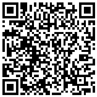 QR Code for bitcoin:bitcoin:bitcoin:bitcoin:bitcoin:bitcoin:bitcoin:bitcoin:bitcoin:3NErUUbEdDNcgJUC58jvqSMfVV73bCWcap